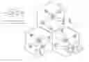Fig. 01 - Precoding patterns for shared channel transmission repetition