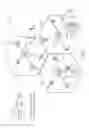 Fig. 02 - Precoding patterns for shared channel transmission repetition