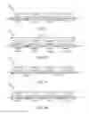 Fig. 08 - Precoding patterns for shared channel transmission repetition