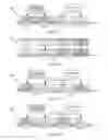 Fig. 10 - Precoding patterns for shared channel transmission repetition