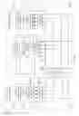 Fig. 11 - Precoding patterns for shared channel transmission repetition