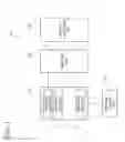 Fig. 02 - Optical transmitter, optical communication system, and optical communication method