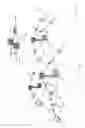 Fig. 02 - Search space overbooking and pruning