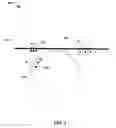Fig. 04 - Method and apparatus for adjusting a mode of communication in a communication network