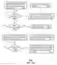 Fig. 17 - Method and apparatus for adjusting a mode of communication in a communication network