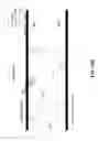 Fig. 20 - Method and apparatus for adjusting a mode of communication in a communication network