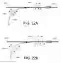 Fig. 24 - Method and apparatus for adjusting a mode of communication in a communication network