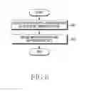 Fig. 07 - Apparatus and method for decoding using cyclic redundancy check in wireless communication system