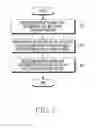 Fig. 08 - Apparatus and method for decoding using cyclic redundancy check in wireless communication system