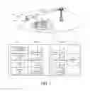 Fig. 02 - Methods for repetition design