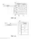 Fig. 07 - Methods for repetition design