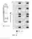 Fig. 08 - Methods for repetition design