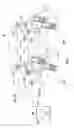 Fig. 02 - Digital wireless distributed communications system (WDCS) employing a centralized spectrum chunk construction of communications channels for distribution to remote units to reduce transmission data rates