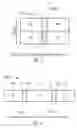 Fig. 07 - Data communication apparatuses, data communication system and methods using reference symbols
