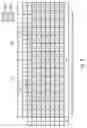 Fig. 09 - Data communication apparatuses, data communication system and methods using reference symbols