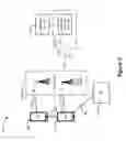 Fig. 06 - Demodulation reference signal and phase-tracking reference signal port indication