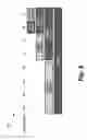 Fig. 07 - Channel bonding mode signaling for punctured channels