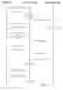 Fig. 14 - Methods and systems of providing verification of information using a centralized or distributed ledger