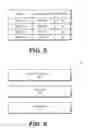 Fig. 06 - Hierarchical bit indexed replication of multicast packets