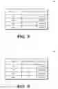 Fig. 08 - Hierarchical bit indexed replication of multicast packets