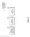 Fig. 06 - Instant messaging group management method and apparatus