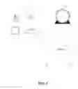 Fig. 02 - REMOTE CONTROL OF AN ASSISTANT DEVICE USING AN ADAPTABLE USER INTERFACE