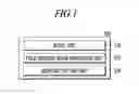 Fig. 02 - Device and method for dividing field boundary of can trace