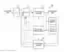 Fig. 01 - Electronic device and method of receiving data