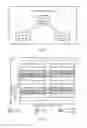 Fig. 02 - Reference signal transmission method and transmission apparatus