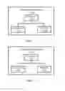 Fig. 07 - Reference signal transmission method and transmission apparatus