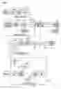 Fig. 02 - Receiver, reception method for receiving FSK signals