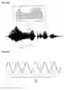 Fig. 06 - Receiver, reception method for receiving FSK signals