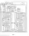 Fig. 02 - Data center management with rack-controllers