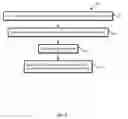 Fig. 07 - Data center management with rack-controllers