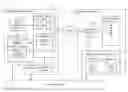 Fig. 01 - Optimizing data migration processes