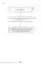 Fig. 07 - Optimizing data migration processes