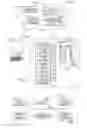 Fig. 02 - System and method for event processing order guarantee
