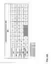 Fig. 06 - Targeted selection of cascade ports