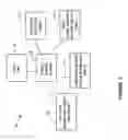 Fig. 03 - System and method for validating correctness of changes to network device configurations