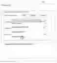 Fig. 01 - DISPLAYING A SUGGESTED DOMAIN NAME BY HOVERING OVER A DOMAIN NAME ALREADY REGISTERED TO A REGISTRANT