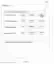Fig. 06 - DISPLAYING A SUGGESTED DOMAIN NAME BY HOVERING OVER A DOMAIN NAME ALREADY REGISTERED TO A REGISTRANT