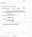 Fig. 07 - DISPLAYING A SUGGESTED DOMAIN NAME BY HOVERING OVER A DOMAIN NAME ALREADY REGISTERED TO A REGISTRANT