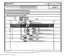 Fig. 01 - NETWORK MANAGEMENT DEVICE, MANAGEMENT METHOD, AND RECORDING MEDIUM
