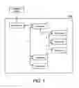 Fig. 02 - NETWORK MANAGEMENT DEVICE, MANAGEMENT METHOD, AND RECORDING MEDIUM