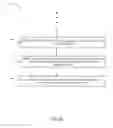 Fig. 08 - SYSTEM AND METHOD FOR ENHANCING PATIENT COMMUNICATION