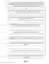 Fig. 02 - INFORMATION TECHNOLOGY SERVICES WITH FEEDBACK-DRIVEN SELF-CORRECTING MACHINE LEARNINGS