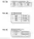 Fig. 09 - APPARATUS AND SYSTEM FOR ASSISTING SHARING OF RESOURCE, AND COMMUNICATION TERMINAL