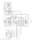 Fig. 02 - MULTI-LATERAL EMAIL ACCUMULATION PROCESSING
