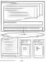 Fig. 02 - Generating, displaying and registering a suggested domain name derived from a domain name already registered to a registrant