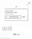 Fig. 02 - Data forwarding system